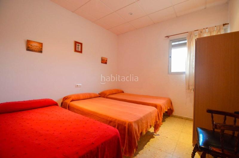 Foto c5e98492-a80e-423b-acd3-31b26321c6b7. Mas avec parking piscine dans Archidona