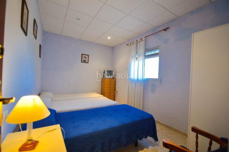 Foto c8c27798-e44d-424e-8d2a-4c692e694928. Mas avec parking piscine dans Archidona