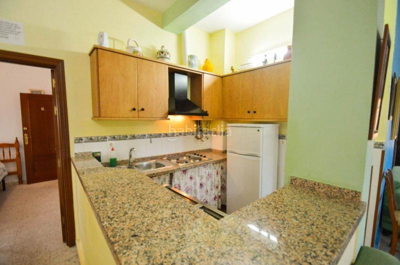 Foto c93e32eb-7d39-4de8-b9cc-3692b7fd2b53. Mas avec parking piscine dans Archidona