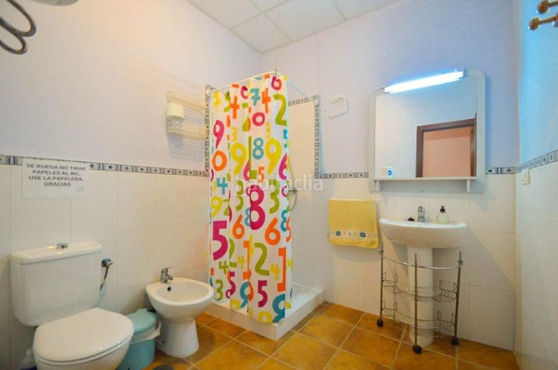 Foto f4fcc686-c867-434c-9218-4e12fe84f152. Mas avec parking piscine dans Archidona