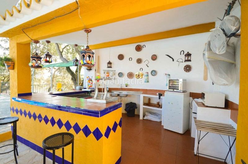 Foto f79f07c2-c8ac-4621-acfa-196ccdb14da2. Mas avec parking piscine dans Archidona