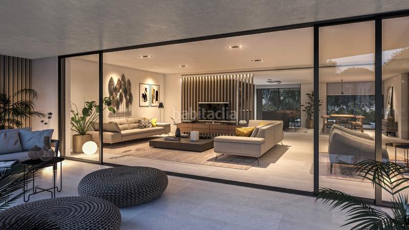 Foto 0292f307-c593-4a25-8c07-9c5f12fafe07. Piccolo appartamento con parcheggio piscina in San Roque pueblo San Roque