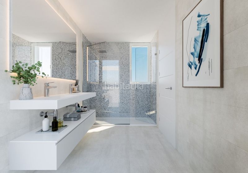 Foto 93dce212-3ee4-4d94-9568-cd2896c2e377. Apartament amb calefacció aparcament piscina a San Roque pueblo San Roque