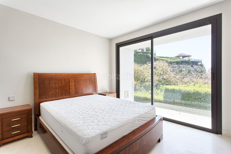 Foto d3bb8a57-e67f-4d50-90a5-293f07fa81cc. Chalet en los arqueros - puerto del almendro Benahavís