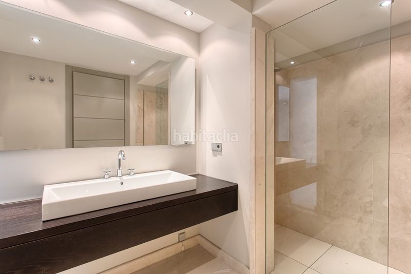 Foto 916ad04e-c23a-4a12-9744-fcf7333f79dc. Xalet amb aparcament piscina a los arqueros - puerto del almendro Benahavís