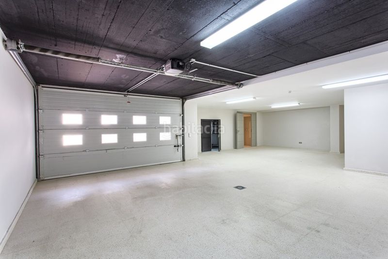 Foto c522f209-4ad7-42f4-83d0-928be0c0abcb. Xalet amb aparcament piscina a los arqueros - puerto del almendro Benahavís