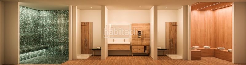 Foto 176b520d-47e7-495f-bb6b-a9f40cd9f186. Apartamento en Casares pueblo Casares