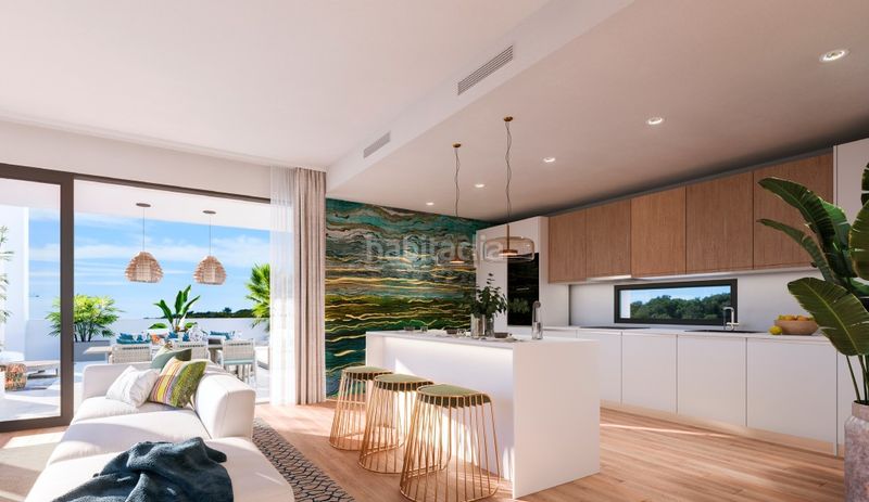 Foto 7ebe86b2-8254-4aae-b74d-362592d6c9ca. Apartamento en Casares pueblo Casares