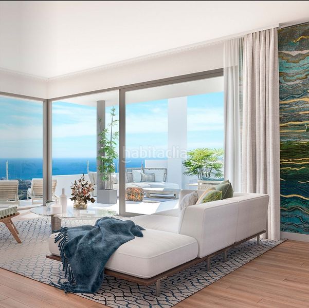 Foto b40cf2da-4bee-4e07-b39f-2e1691a39882. Apartamento en Casares pueblo Casares