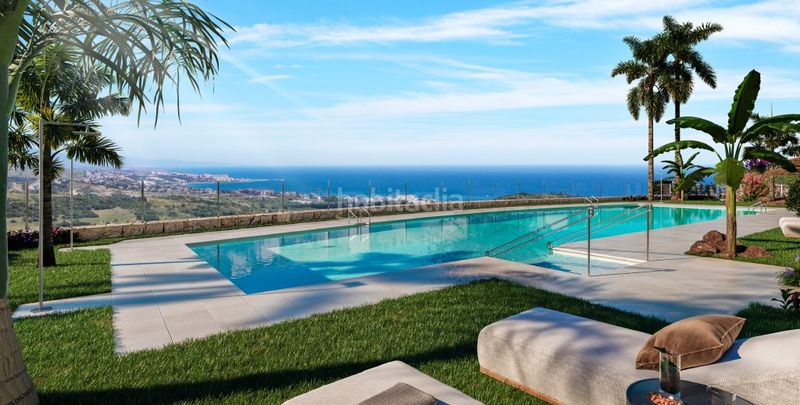 Foto e6aaccad-cee0-471b-8e87-5961977bb326. Apartamento en Casares pueblo Casares