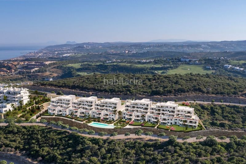 Foto ff0b9296-8eb8-4b0f-95d1-13638c44e103. Apartamento en Casares pueblo Casares