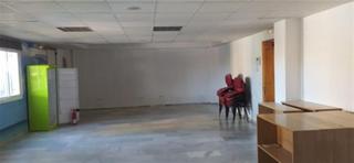 Oficina a Mijas pueblo