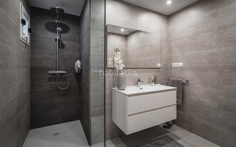 Foto f7a2064f-cd3b-4b62-a219-237b59a151bb. Planta baja en Puente Romano Marbella