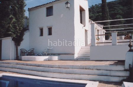 Foto 69dd0b32-38ff-429f-80ea-a73c50f238ec. Chalet en Parque Central Estepona