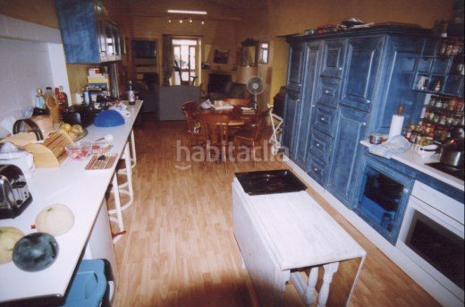 Foto b561c137-cfad-4f1e-a6cf-474efe8f8028. Chalet en Parque Central Estepona