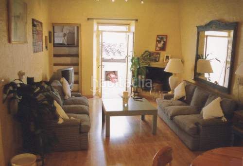 Foto cf85335e-7870-43d6-95c9-074f60279c8b. Chalet en Parque Central Estepona