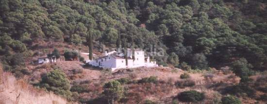 Foto e0a3ca40-756e-4c8a-9755-d59aec282d9c. Chalet en Parque Central Estepona
