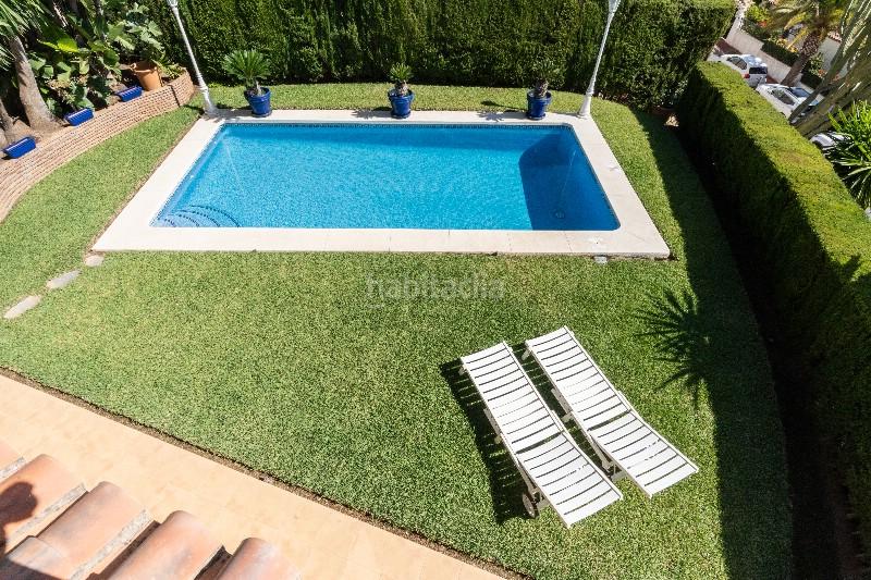 Foto 10785341-7ab4-4ef3-99c8-8b7b95c542b3. Chalet en la cala Mijas Mijas