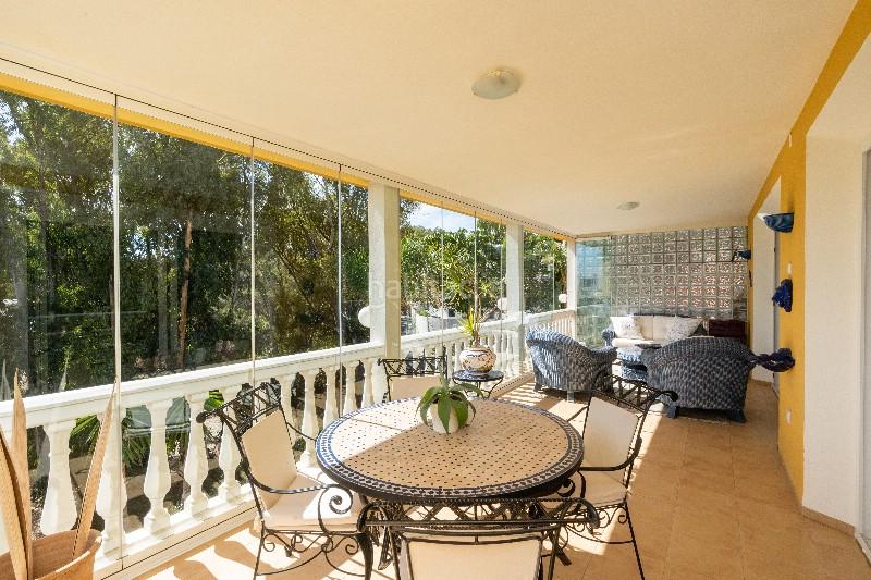 Foto 11a7a28b-c567-4388-8869-f34e89e565b1. Chalet en la cala Mijas Mijas