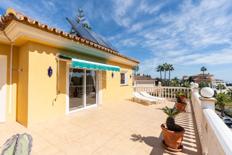 Foto 1b9eae46-7a70-4053-b905-23af9ae16c19. Chalet en la cala Mijas Mijas