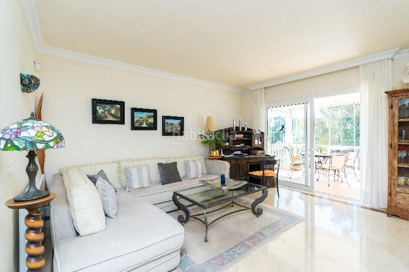 Foto 2a9aa26b-e4b4-4af6-80d9-14c6e855376d. Chalet en la cala Mijas Mijas