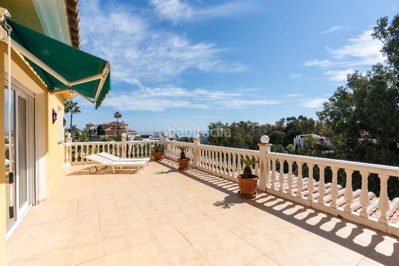 Foto 2f58f064-a52a-4a18-9ce5-445a0e7dc18e. Chalet en la cala Mijas Mijas