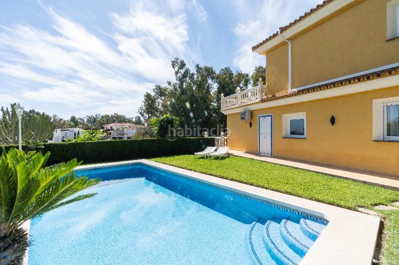 Foto 4096bc8c-160f-454b-9dfa-c7ef243a69f7. Chalet en la cala Mijas Mijas