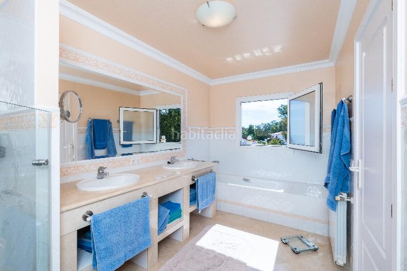 Foto 4c4428ba-3a7d-4a42-a726-1f652592f59c. Chalet en la cala Mijas Mijas