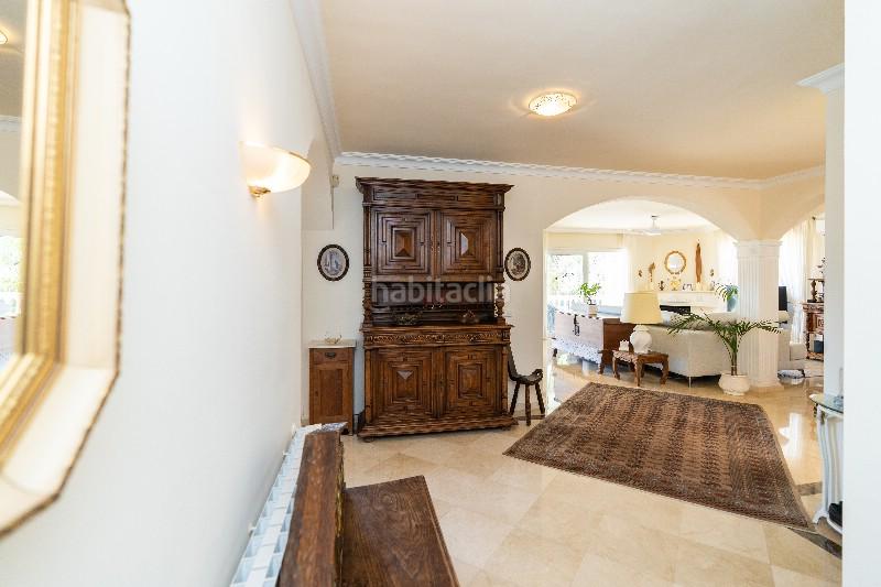 Foto 90e51dd8-fc6e-4c99-8831-16ad94fe082d. Chalet en la cala Mijas Mijas