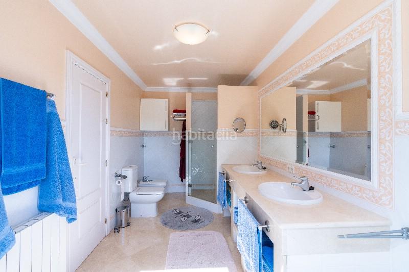 Foto a259f30b-be81-4d9c-aa17-ab8c6c0266ef. Chalet en la cala Mijas Mijas