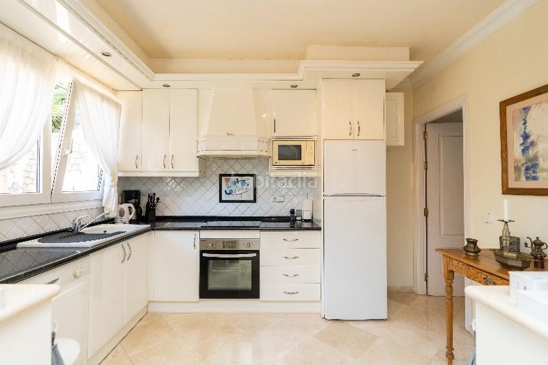 Foto a5ad1d17-79b7-4d4c-9822-8a6171322789. Chalet en la cala Mijas Mijas