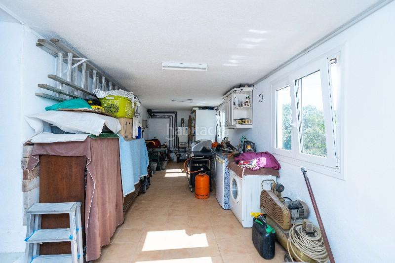 Foto c18a8786-14fe-4cdd-85de-2e88e8e287f7. Chalet en la cala Mijas Mijas
