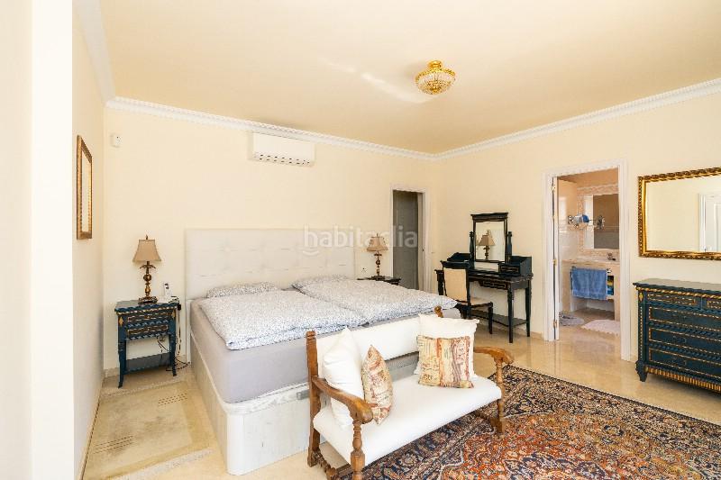Foto de1c27b8-4e37-49bf-a394-fd97a549ce65. Chalet en la cala Mijas Mijas