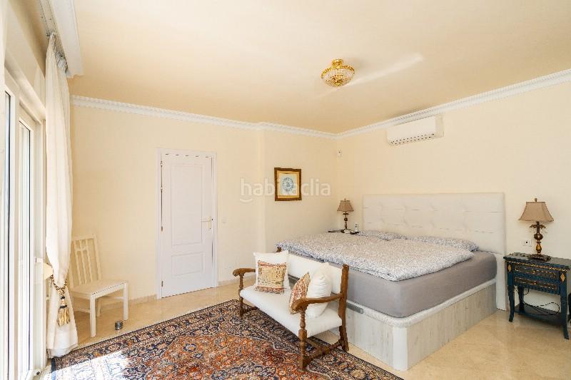 Foto ef0b24e0-b08c-4f93-98e5-56976bed6a27. Chalet en la cala Mijas Mijas