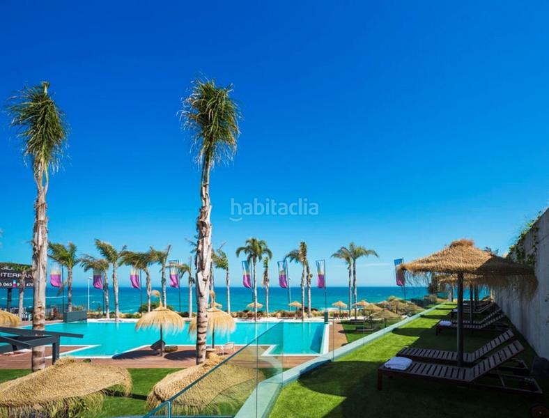 Foto 78d16e25-8bb4-42ff-b3ce-f0df9e3ab24d. Dúplex en la cala Mijas Mijas