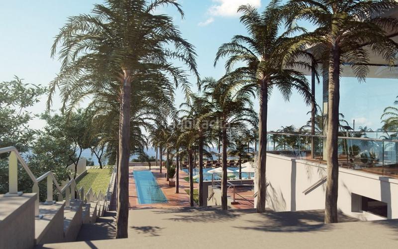 Foto e2beb14c-bd74-48c9-920d-5c2f333939df. Dúplex en la cala Mijas Mijas