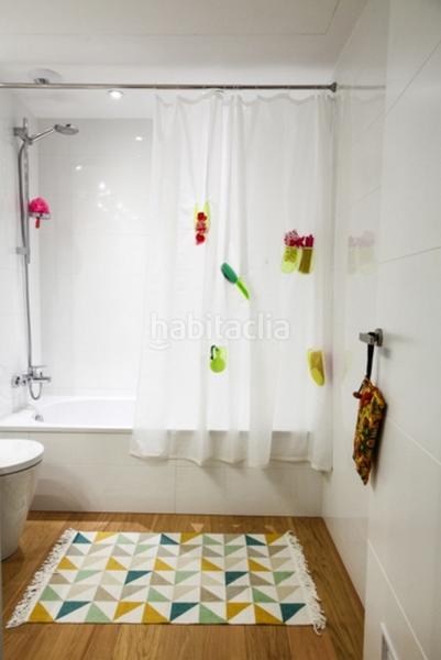 Foto f738f9b2-75a5-4032-b6d4-ee0309ecdf78. Dúplex en la cala Mijas Mijas