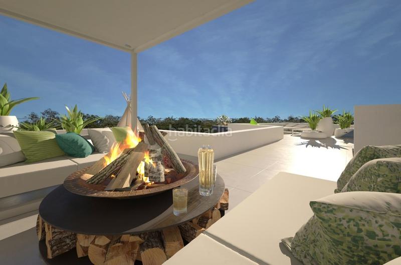 Foto 68851fc6-d71a-417e-9d5a-8276c9a6e26a. Chalet en Santa María Marbella