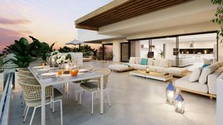 Apartament a Parque Central