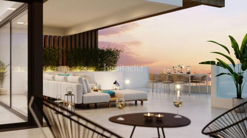 Foto 1b946294-174e-4eab-990e-19c8a2eee1cf. Appartement mit parking pool in Parque Central Estepona