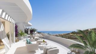 Apartament a San Roque Pueblo