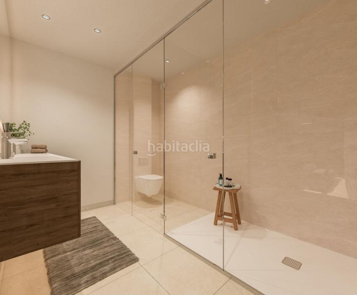 Foto 4b5c21b0-f0a9-49c6-ab0e-4eed614eda93. Appartement avec parking piscine dans Manilva pueblo Manilva