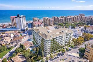 Apartament a Centro ciudad
