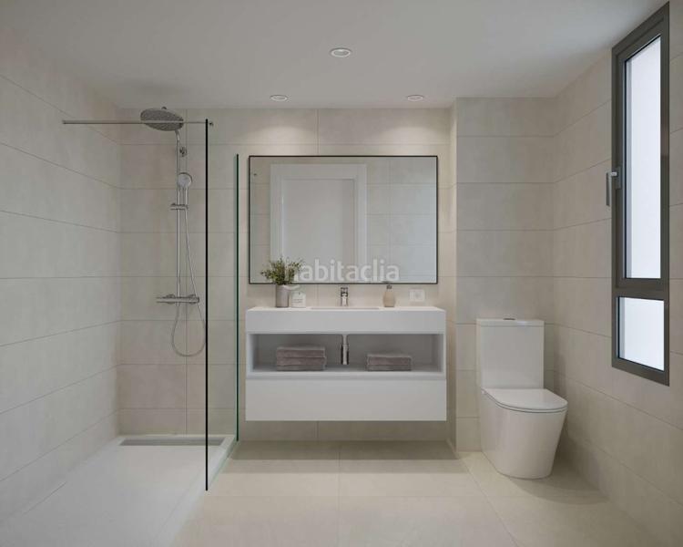 Foto 7c40c4e2-b507-463b-972c-91ad5f42e692. Apartament amb calefacció aparcament piscina a Parque Central Estepona