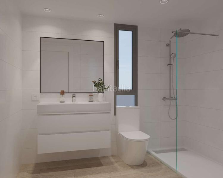 Foto 6dc5719b-18dc-4edc-9527-fc168829974a. Apartamento en Parque Central Estepona