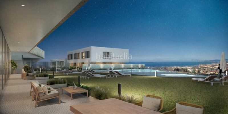Foto 7c39ffe5-f72a-46ea-9a4d-62ee3ba94245. Apartamento en Parque Central Estepona