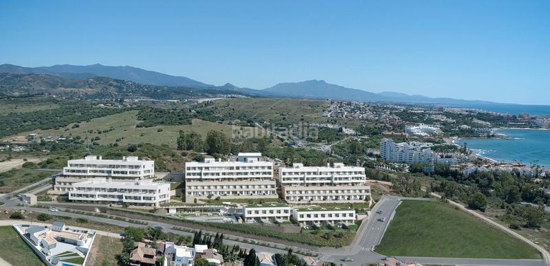 Foto 97a57727-e28c-43ca-819c-9f63239450cc. Apartamento en Parque Central Estepona