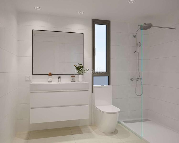 Foto d83f3283-3ae3-4fc4-89c1-ee2656492b84. Apartamento en Parque Central Estepona