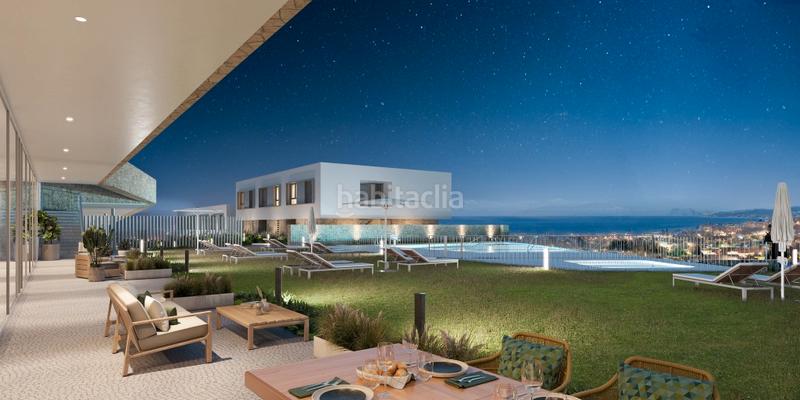 Foto 90704c3a-d15f-4d0e-b97f-bca45a642020. Appartement avec chauffage parking piscine dans Parque Central Estepona