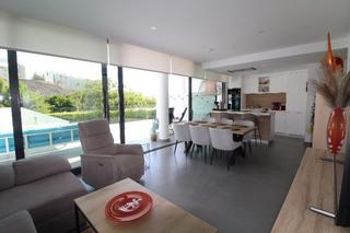 Appartement à El Higuerón